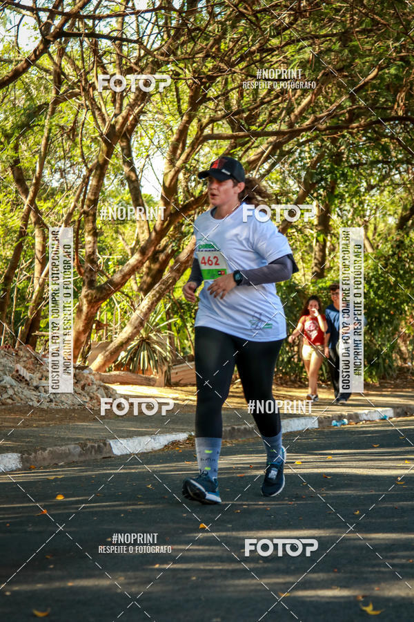 Buy your photos of the event5 corrida dos Distritos - Etapa Campo Grande on Fotop