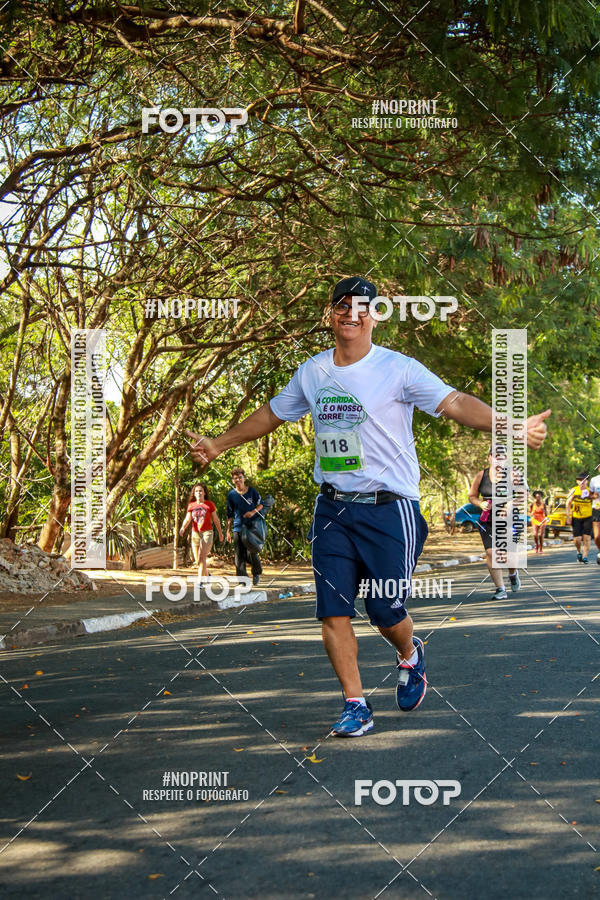 Buy your photos of the event5 corrida dos Distritos - Etapa Campo Grande on Fotop