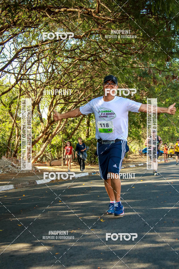 Buy your photos of the event5 corrida dos Distritos - Etapa Campo Grande on Fotop