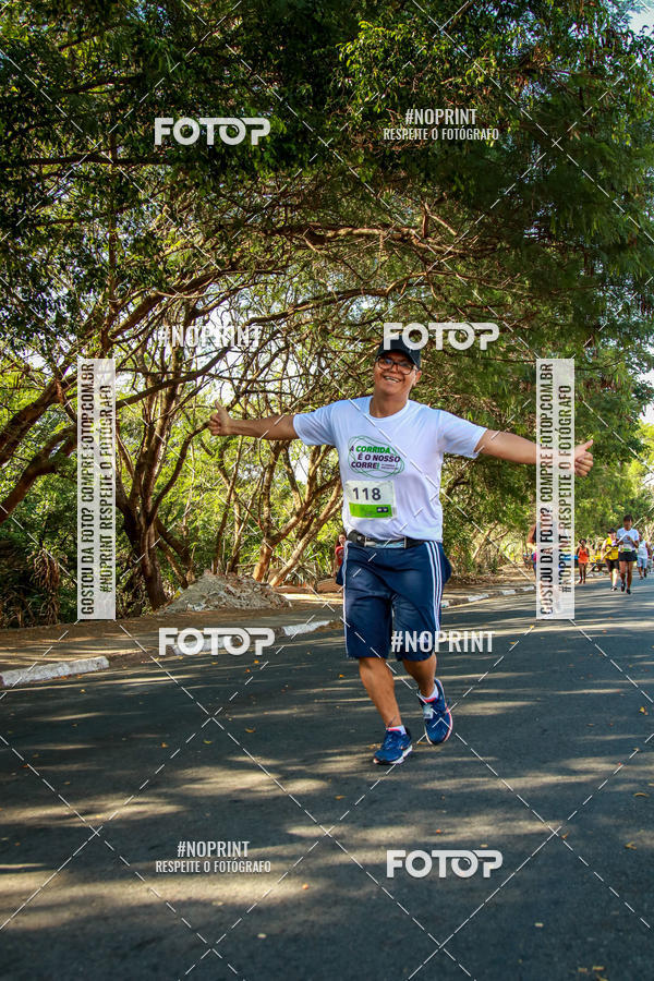 Buy your photos of the event5 corrida dos Distritos - Etapa Campo Grande on Fotop