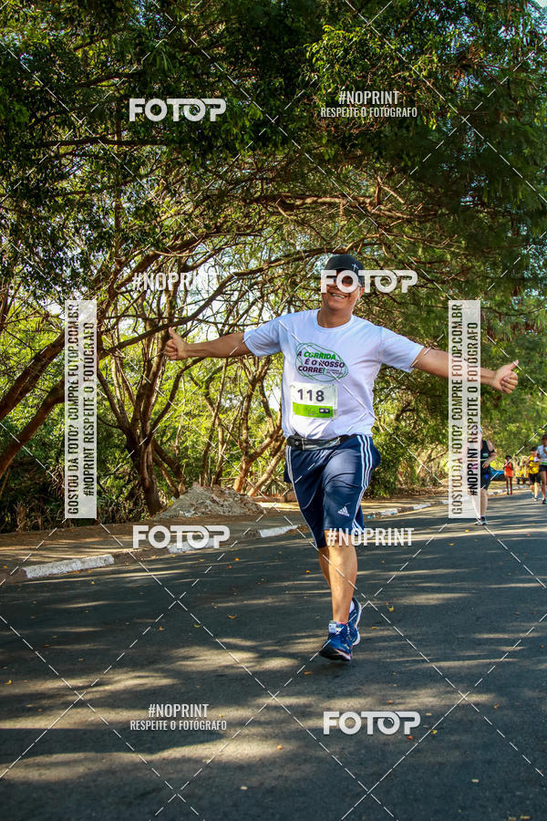 Buy your photos of the event5 corrida dos Distritos - Etapa Campo Grande on Fotop