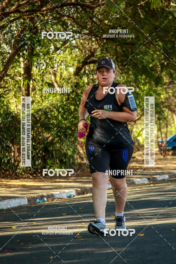 Buy your photos of the event5 corrida dos Distritos - Etapa Campo Grande on Fotop