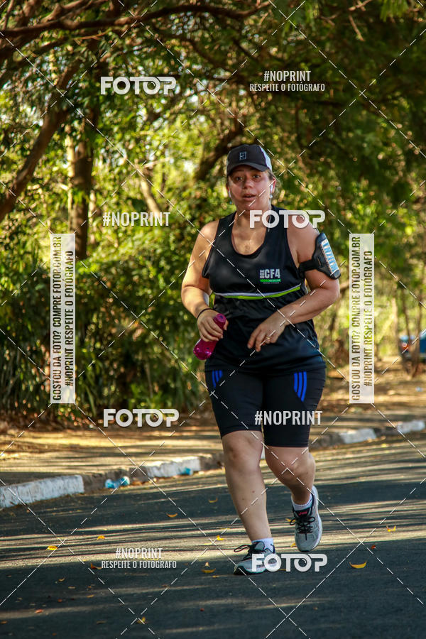 Buy your photos of the event5 corrida dos Distritos - Etapa Campo Grande on Fotop