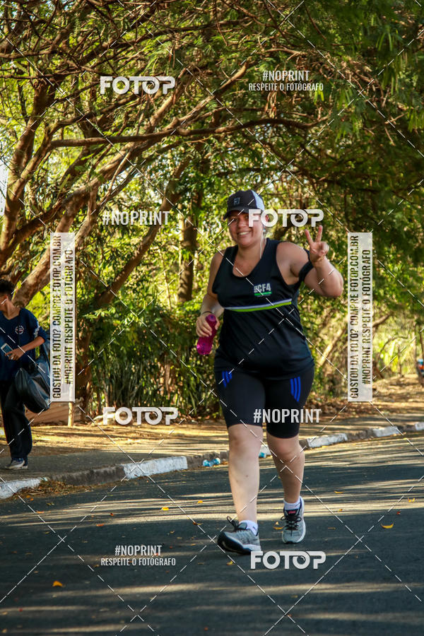 Buy your photos of the event5 corrida dos Distritos - Etapa Campo Grande on Fotop