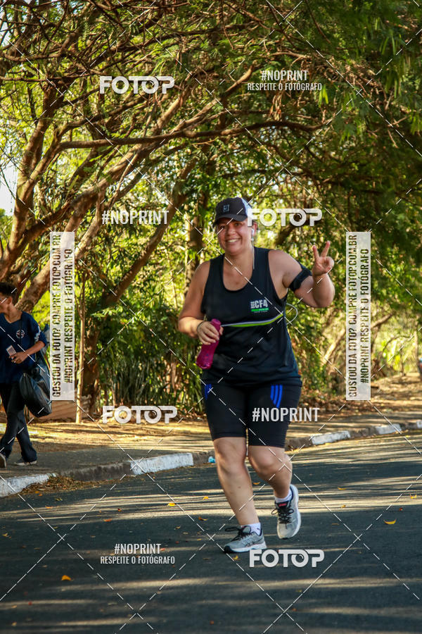 Buy your photos of the event5 corrida dos Distritos - Etapa Campo Grande on Fotop