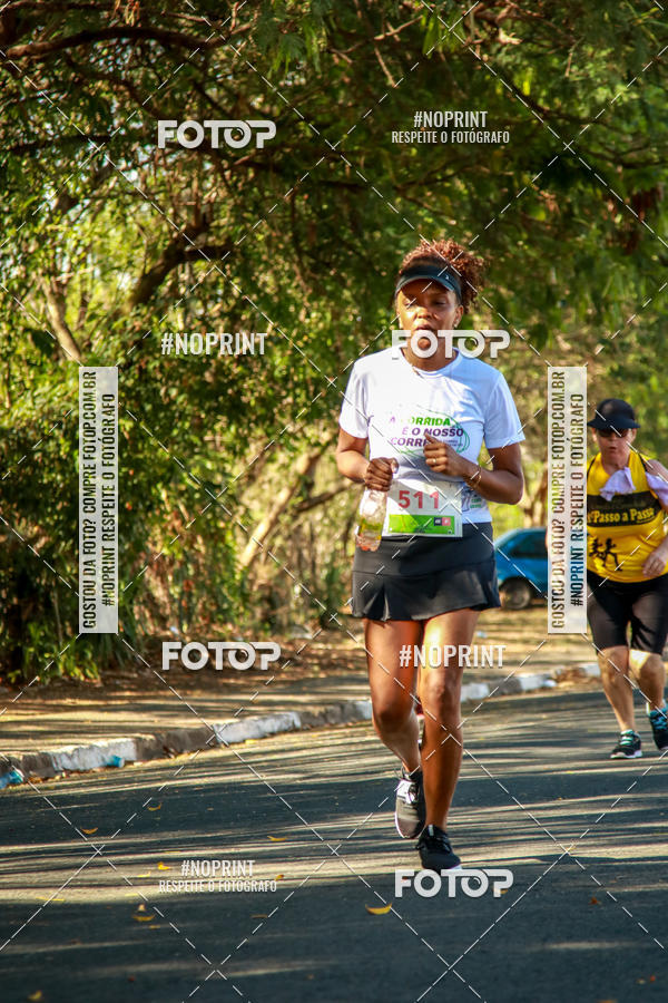 Buy your photos of the event5 corrida dos Distritos - Etapa Campo Grande on Fotop