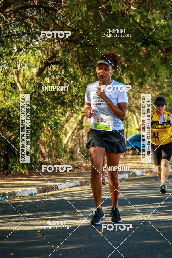 Buy your photos of the event5 corrida dos Distritos - Etapa Campo Grande on Fotop