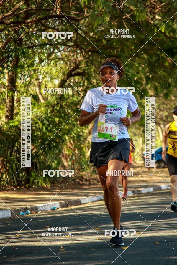 Buy your photos of the event5 corrida dos Distritos - Etapa Campo Grande on Fotop