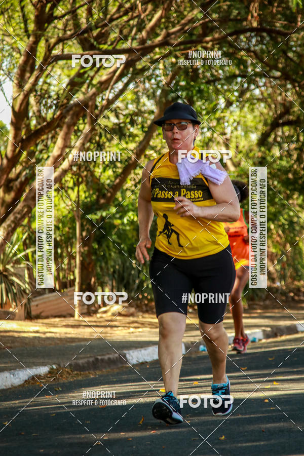 Buy your photos of the event5 corrida dos Distritos - Etapa Campo Grande on Fotop