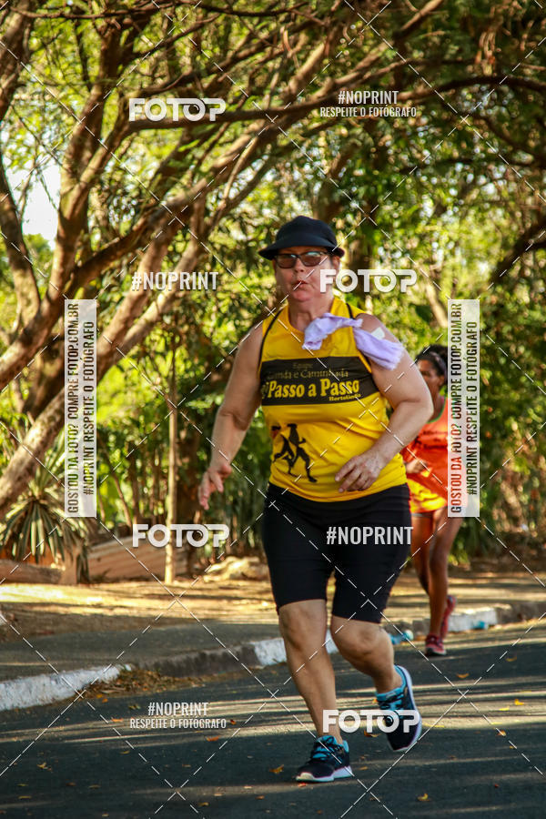 Buy your photos of the event5 corrida dos Distritos - Etapa Campo Grande on Fotop