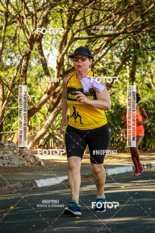 Buy your photos of the event5 corrida dos Distritos - Etapa Campo Grande on Fotop