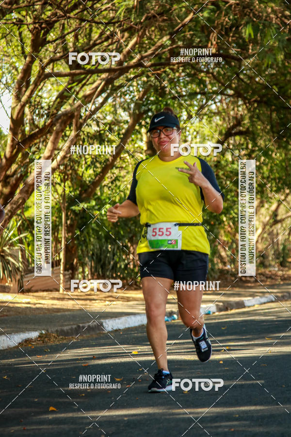 Buy your photos of the event5 corrida dos Distritos - Etapa Campo Grande on Fotop