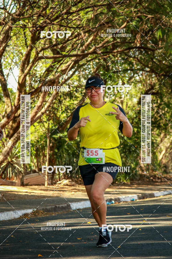Buy your photos of the event5 corrida dos Distritos - Etapa Campo Grande on Fotop