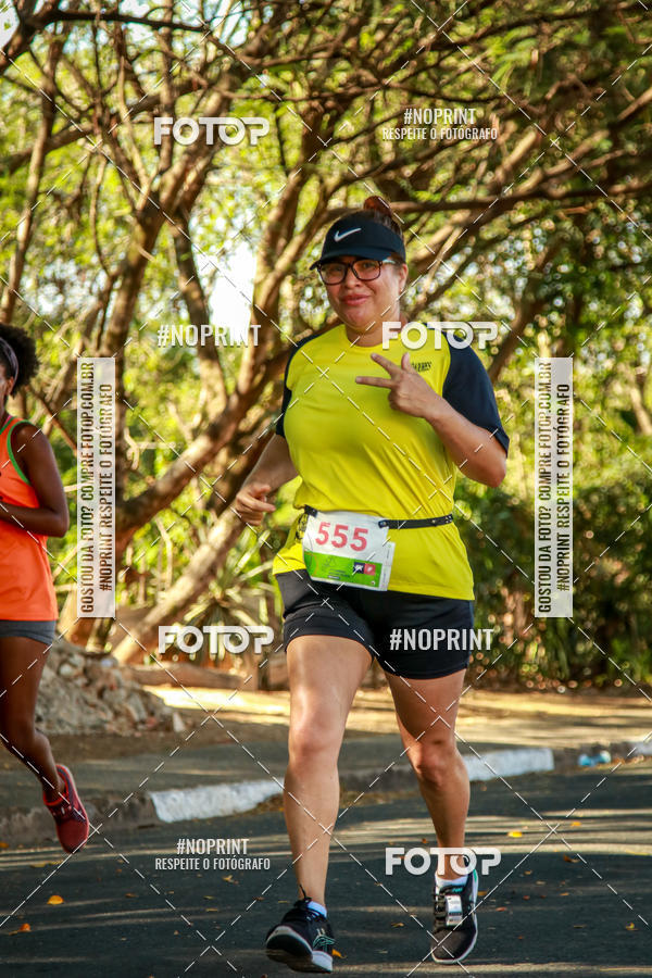 Buy your photos of the event5 corrida dos Distritos - Etapa Campo Grande on Fotop