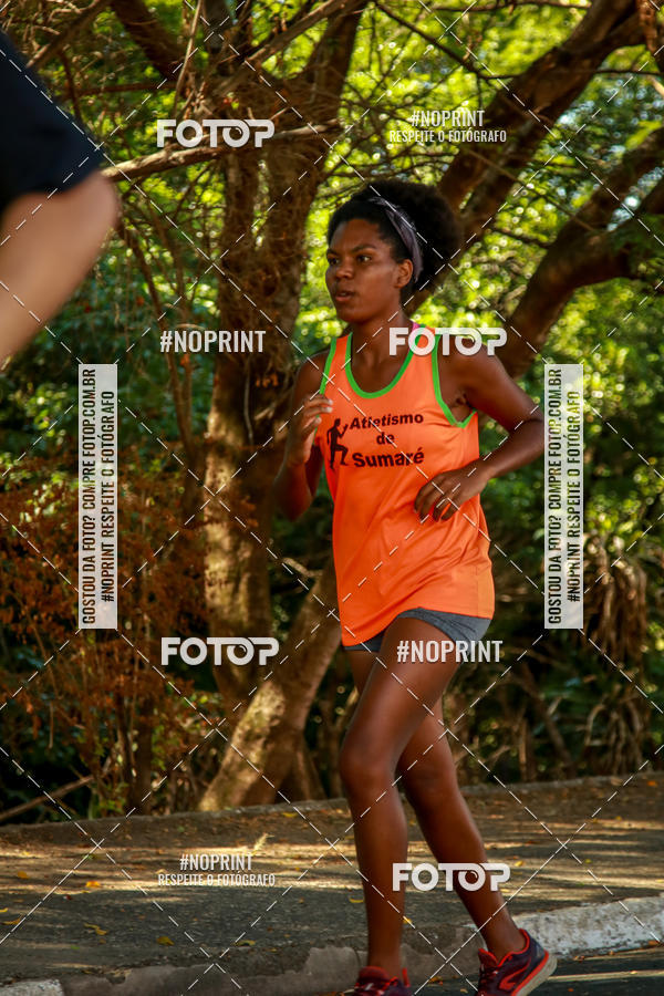 Buy your photos of the event5 corrida dos Distritos - Etapa Campo Grande on Fotop