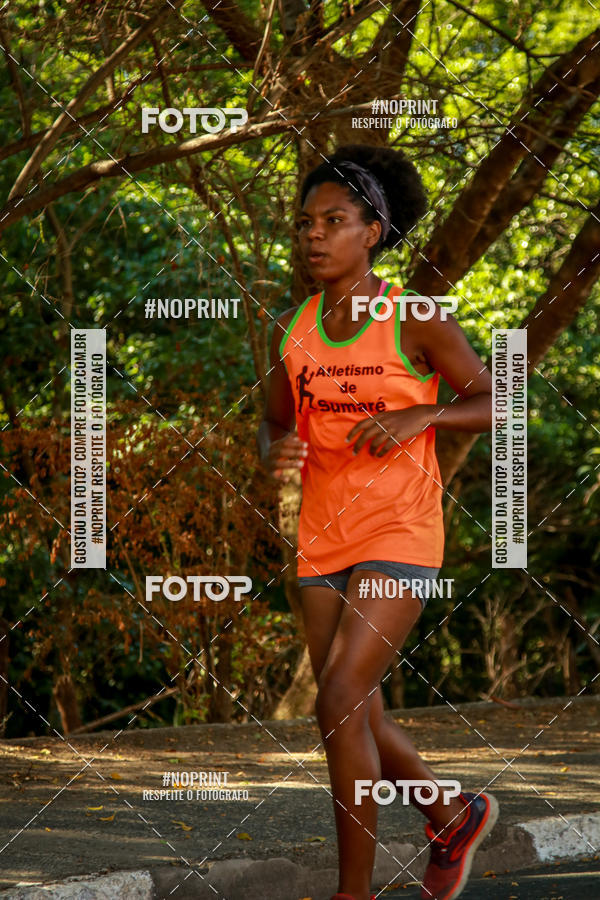 Buy your photos of the event5 corrida dos Distritos - Etapa Campo Grande on Fotop
