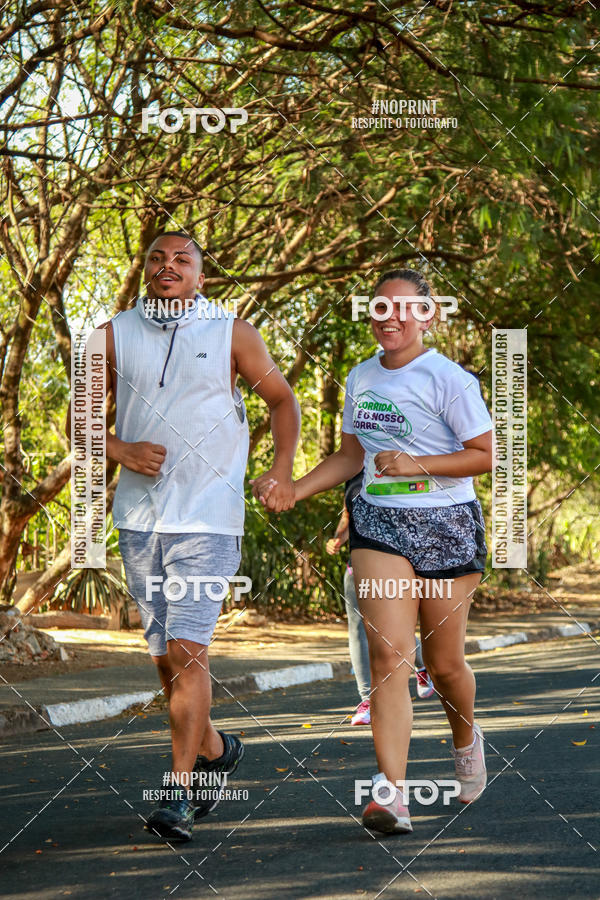 Buy your photos of the event5 corrida dos Distritos - Etapa Campo Grande on Fotop