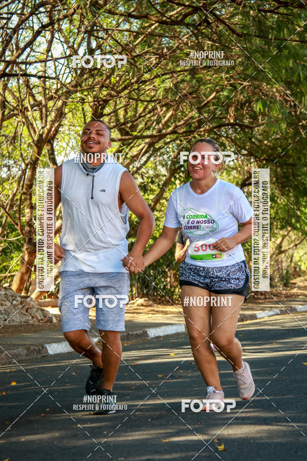 Buy your photos of the event5 corrida dos Distritos - Etapa Campo Grande on Fotop