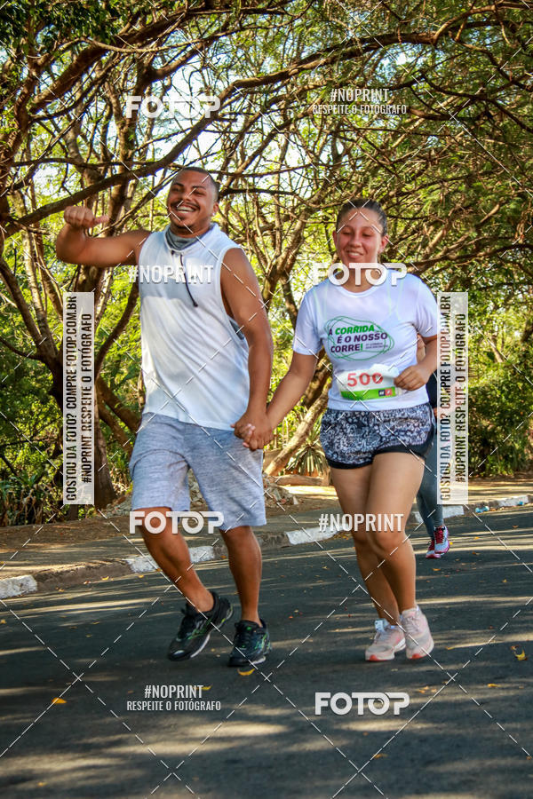 Buy your photos of the event5 corrida dos Distritos - Etapa Campo Grande on Fotop