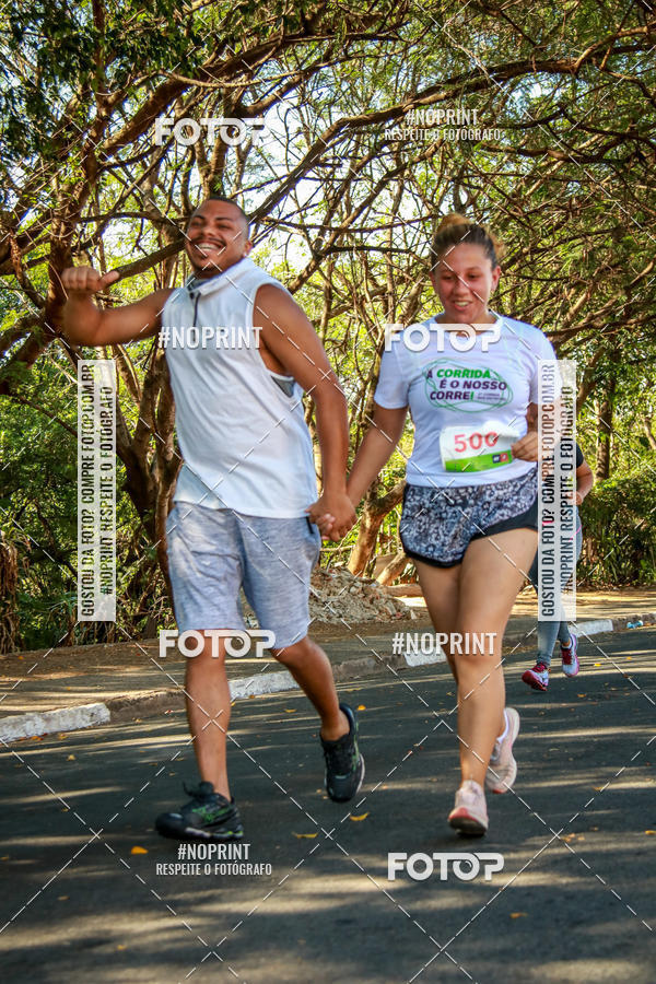 Buy your photos of the event5 corrida dos Distritos - Etapa Campo Grande on Fotop
