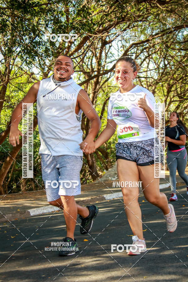 Buy your photos of the event5 corrida dos Distritos - Etapa Campo Grande on Fotop