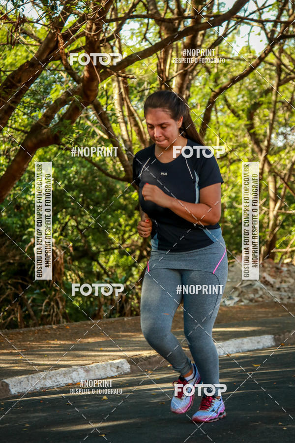 Buy your photos of the event5 corrida dos Distritos - Etapa Campo Grande on Fotop