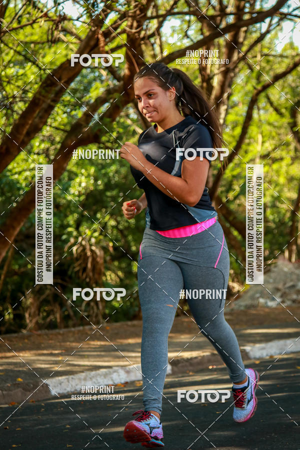 Buy your photos of the event5 corrida dos Distritos - Etapa Campo Grande on Fotop