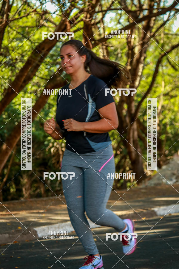 Buy your photos of the event5 corrida dos Distritos - Etapa Campo Grande on Fotop