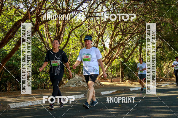 Buy your photos of the event5 corrida dos Distritos - Etapa Campo Grande on Fotop