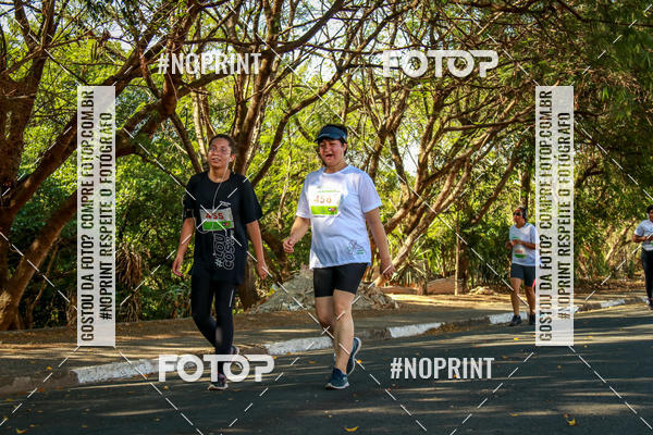 Buy your photos of the event5 corrida dos Distritos - Etapa Campo Grande on Fotop