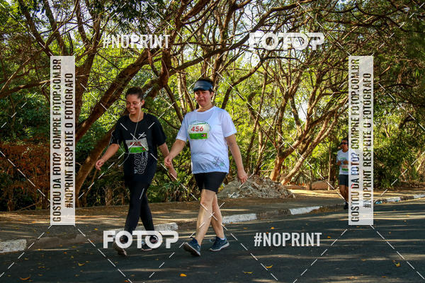 Buy your photos of the event5 corrida dos Distritos - Etapa Campo Grande on Fotop
