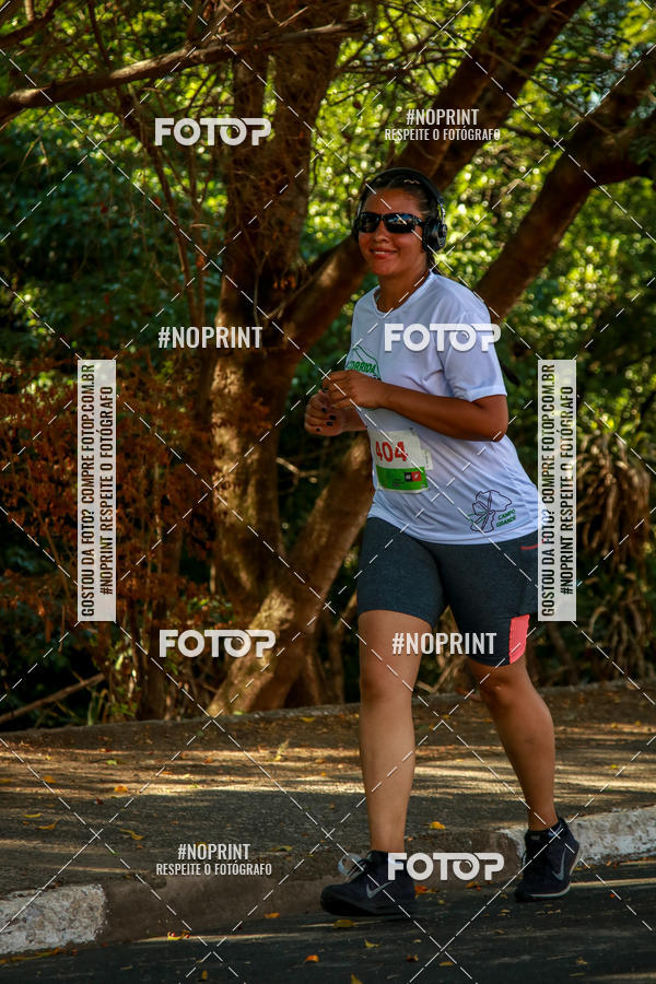 Buy your photos of the event5 corrida dos Distritos - Etapa Campo Grande on Fotop