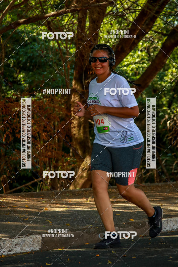 Buy your photos of the event5 corrida dos Distritos - Etapa Campo Grande on Fotop