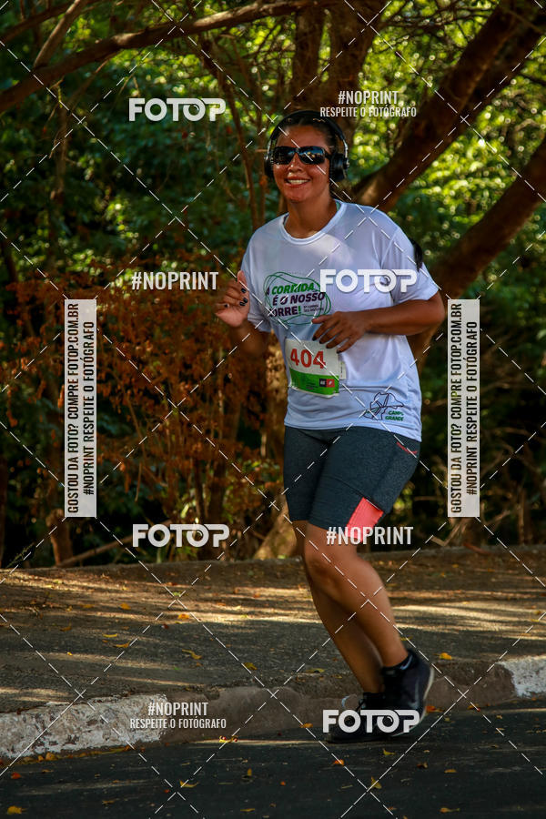 Buy your photos of the event5 corrida dos Distritos - Etapa Campo Grande on Fotop