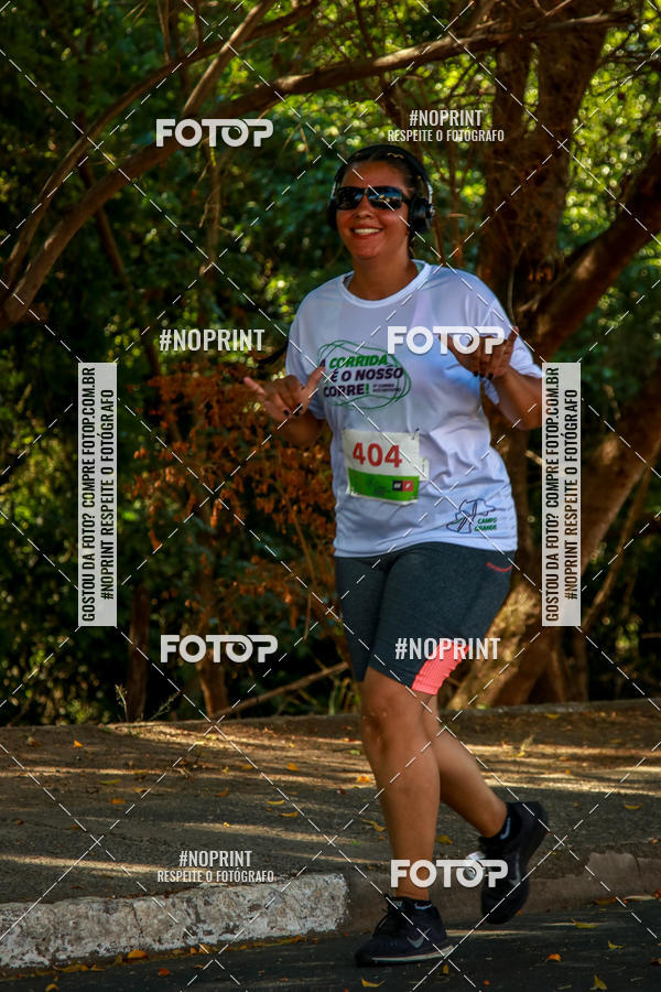 Buy your photos of the event5 corrida dos Distritos - Etapa Campo Grande on Fotop