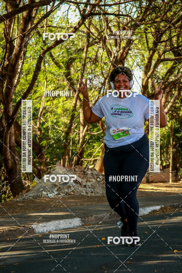 Buy your photos of the event5 corrida dos Distritos - Etapa Campo Grande on Fotop