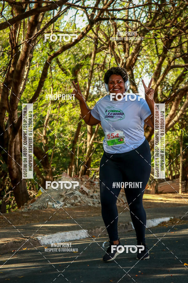 Buy your photos of the event5 corrida dos Distritos - Etapa Campo Grande on Fotop