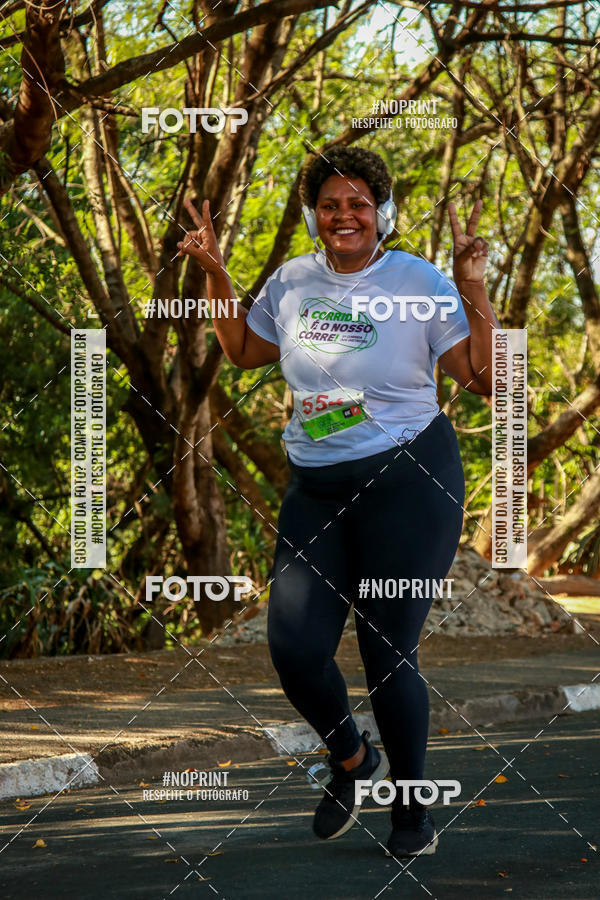 Buy your photos of the event5 corrida dos Distritos - Etapa Campo Grande on Fotop
