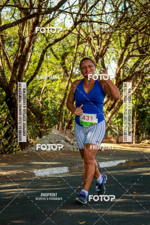 Buy your photos of the event5 corrida dos Distritos - Etapa Campo Grande on Fotop