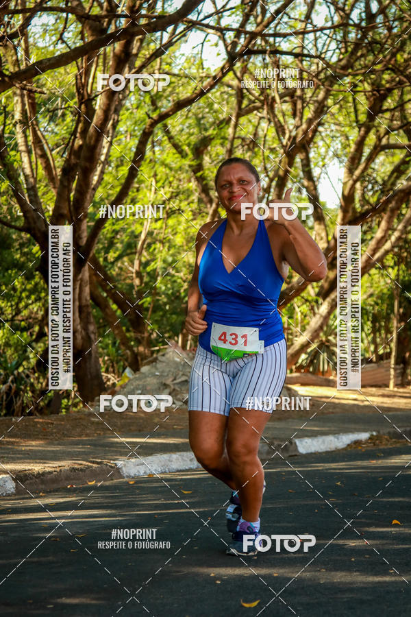 Buy your photos of the event5 corrida dos Distritos - Etapa Campo Grande on Fotop
