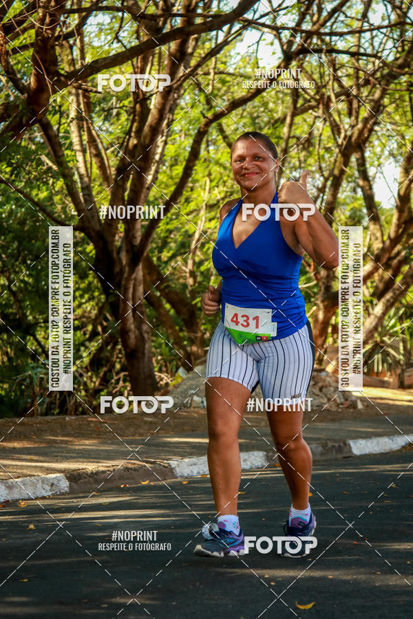 Buy your photos of the event5 corrida dos Distritos - Etapa Campo Grande on Fotop