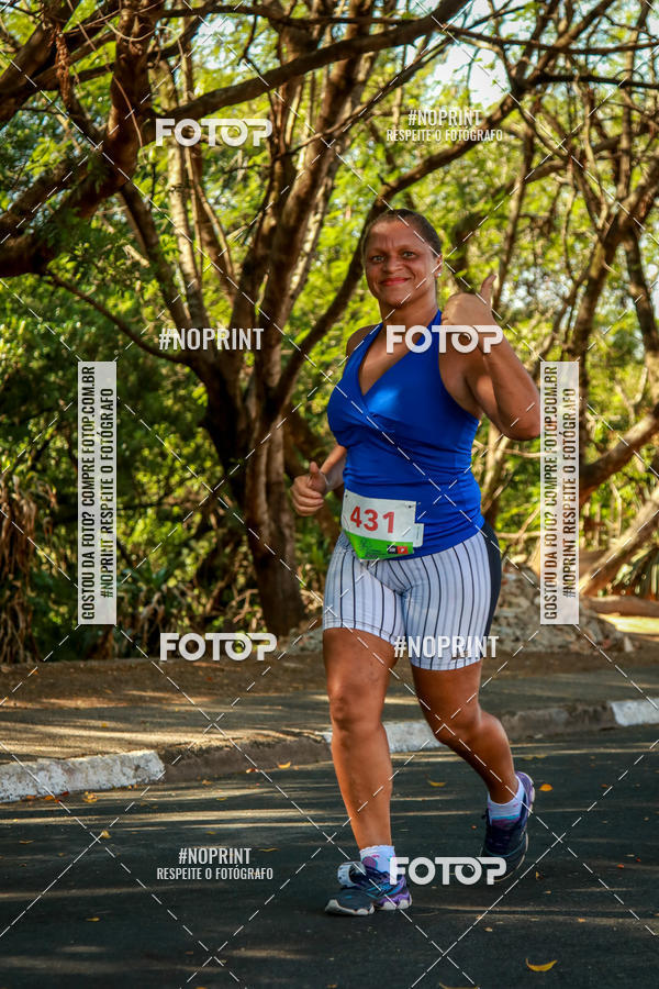 Buy your photos of the event5 corrida dos Distritos - Etapa Campo Grande on Fotop