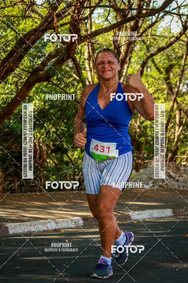 Buy your photos of the event5 corrida dos Distritos - Etapa Campo Grande on Fotop
