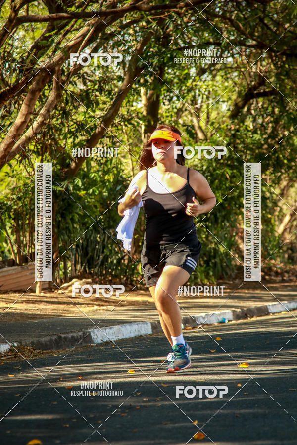 Buy your photos of the event5 corrida dos Distritos - Etapa Campo Grande on Fotop
