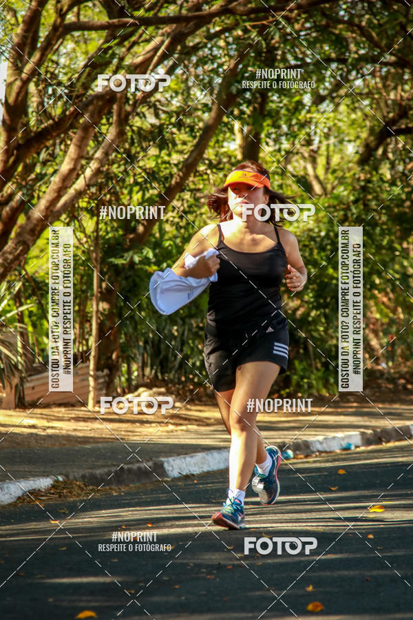 Buy your photos of the event5 corrida dos Distritos - Etapa Campo Grande on Fotop