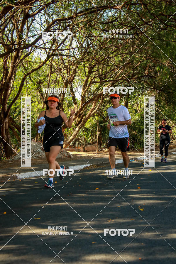 Buy your photos of the event5 corrida dos Distritos - Etapa Campo Grande on Fotop