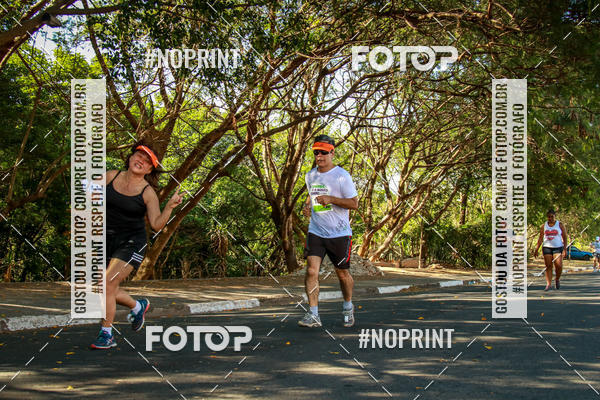 Buy your photos of the event5 corrida dos Distritos - Etapa Campo Grande on Fotop