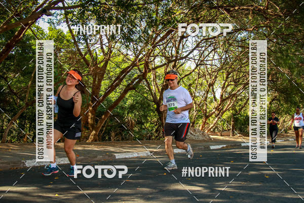Buy your photos of the event5 corrida dos Distritos - Etapa Campo Grande on Fotop