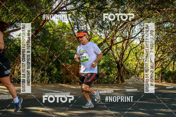 Buy your photos of the event5 corrida dos Distritos - Etapa Campo Grande on Fotop