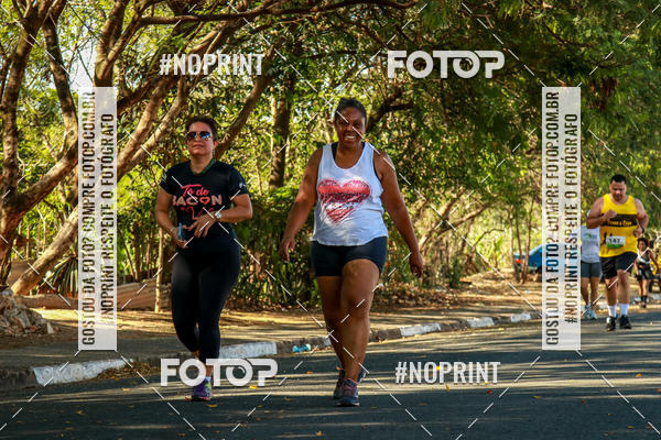 Buy your photos of the event5 corrida dos Distritos - Etapa Campo Grande on Fotop